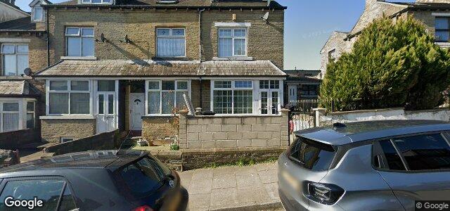 325 Kensington Street（加拿大曼尼托巴省温尼伯市）房屋照片