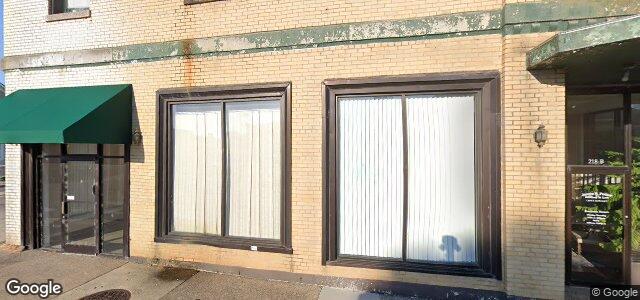 325 Madison Street（加拿大曼尼托巴省温尼伯市）房屋照片