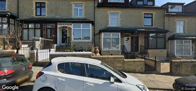 Photo of 326 Kensington Street in Winnipeg, Manitoba