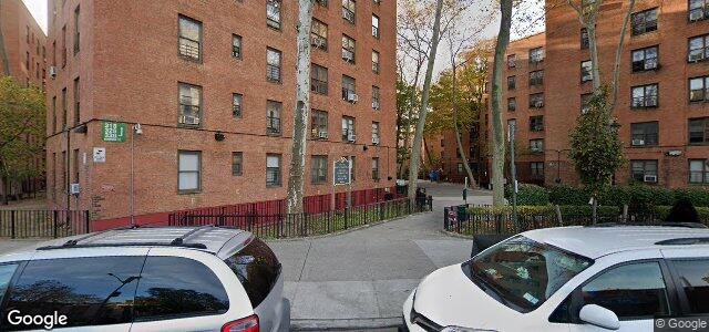 328 Madison Street ਦੀ ਫੋਟੋ, ਵਿਨੀਪਿਗ, ਮੈਨੀਟੋਬਾ