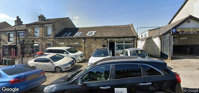 329 Kensington Street（加拿大曼尼托巴省温尼伯市）房屋照片