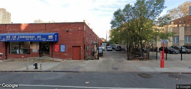 329 Madison Street（加拿大曼尼托巴省温尼伯市）房屋照片