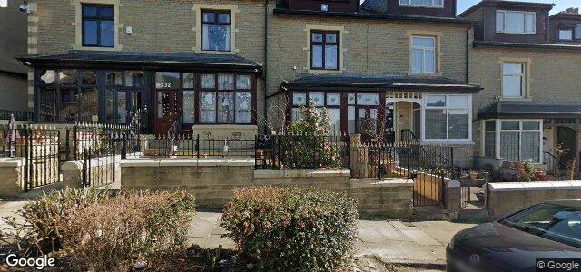 330 Kensington Street（加拿大曼尼托巴省温尼伯市）房屋照片