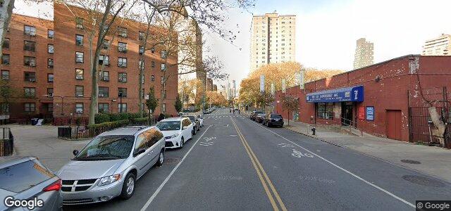 332 Madison Street（加拿大曼尼托巴省温尼伯市）房屋照片