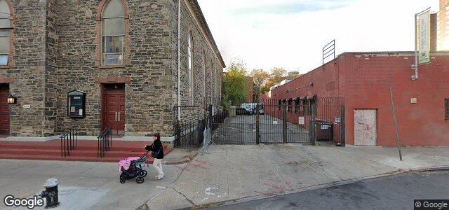 333 Madison Street（加拿大曼尼托巴省温尼伯市）房屋照片