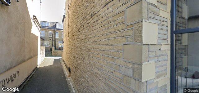 334 Kensington Street（加拿大曼尼托巴省溫尼伯市）房屋照片