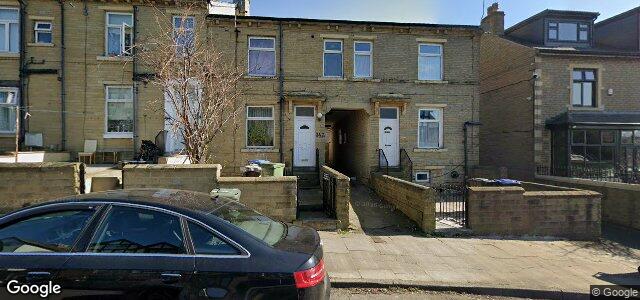 336 Kensington Street（加拿大曼尼托巴省温尼伯市）房屋照片