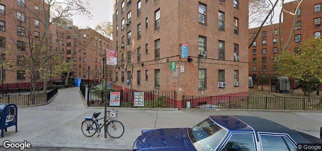 336 Madison Street（加拿大曼尼托巴省温尼伯市）房屋照片