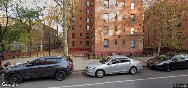 337 Madison Street（加拿大曼尼托巴省温尼伯市）房屋照片