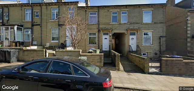 338 Kensington Street（加拿大曼尼托巴省温尼伯市）房屋照片