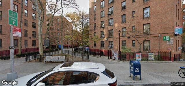 340 Madison Street（加拿大曼尼托巴省温尼伯市）房屋照片