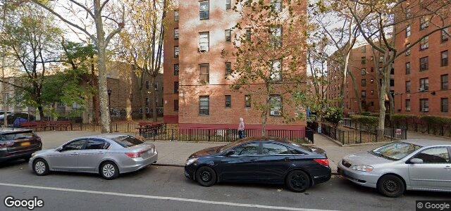 341 Madison Street（加拿大曼尼托巴省溫尼伯市）房屋照片