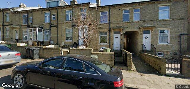 342 Kensington Street（加拿大曼尼托巴省温尼伯市）房屋照片