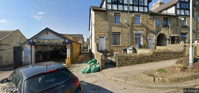 343 Kensington Street（加拿大曼尼托巴省温尼伯市）房屋照片