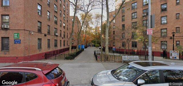 344 Madison Street（加拿大曼尼托巴省温尼伯市）房屋照片