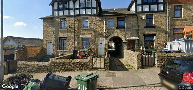 345 Kensington Street（加拿大曼尼托巴省温尼伯市）房屋照片