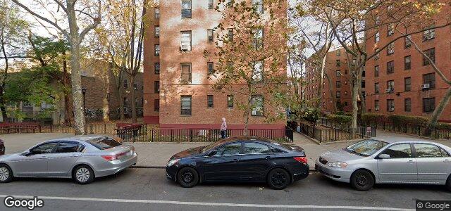 345 Madison Street（加拿大曼尼托巴省温尼伯市）房屋照片