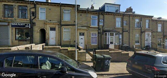 346 Kensington Street（加拿大曼尼托巴省溫尼伯市）房屋照片