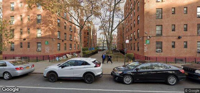 349 Madison Street（加拿大曼尼托巴省温尼伯市）房屋照片