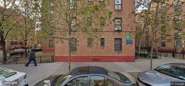 350 Madison Street（加拿大曼尼托巴省温尼伯市）房屋照片