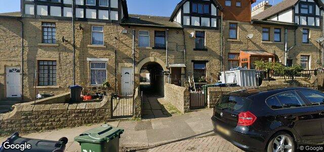 351 Kensington Street（加拿大曼尼托巴省温尼伯市）房屋照片