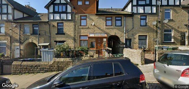 353 Kensington Street（加拿大曼尼托巴省温尼伯市）房屋照片