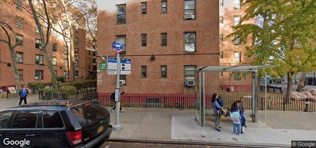 353 Madison Street（加拿大曼尼托巴省温尼伯市）房屋照片