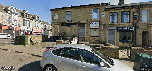 354 Kensington Street（加拿大曼尼托巴省温尼伯市）房屋照片