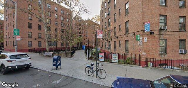 354 Madison Street（加拿大曼尼托巴省温尼伯市）房屋照片