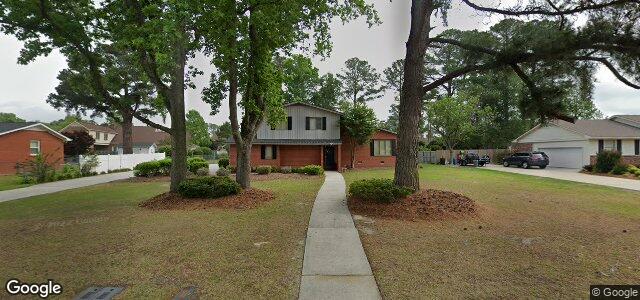 355 Kensington Street（加拿大曼尼托巴省温尼伯市）房屋照片