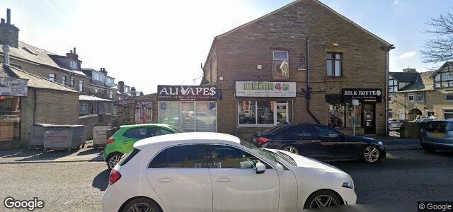 356 Kensington Street（加拿大曼尼托巴省温尼伯市）房屋照片