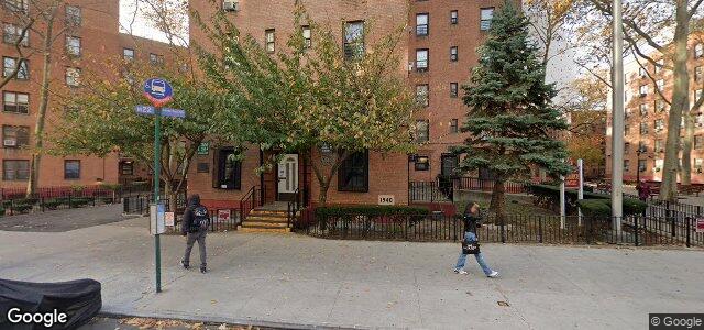 356 Madison Street（加拿大曼尼托巴省温尼伯市）房屋照片