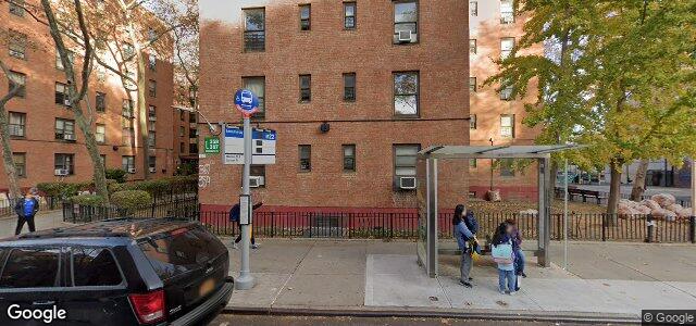 Photo of 357 Madison Street in Winnipeg, Manitoba