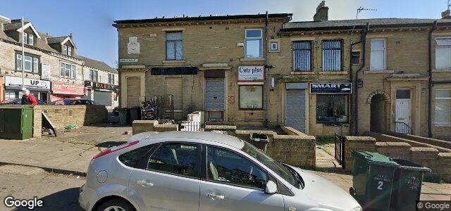 358 Kensington Street（加拿大曼尼托巴省温尼伯市）房屋照片