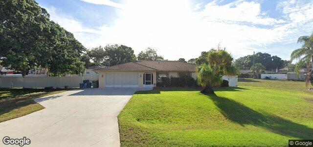 360 Kensington Street（加拿大曼尼托巴省温尼伯市）房屋照片