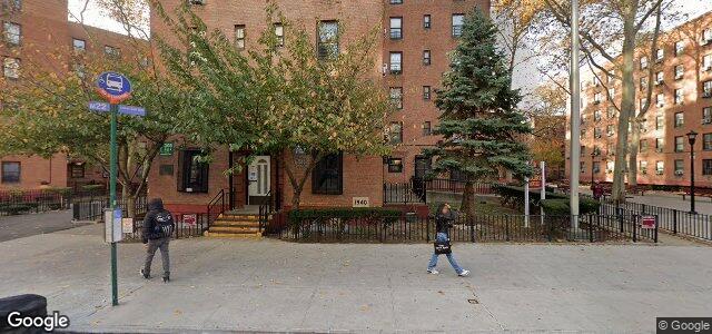 360 Madison Street（加拿大曼尼托巴省温尼伯市）房屋照片