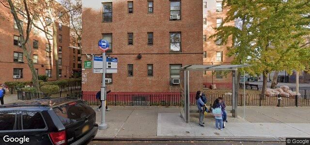 361 Madison Street（加拿大曼尼托巴省温尼伯市）房屋照片