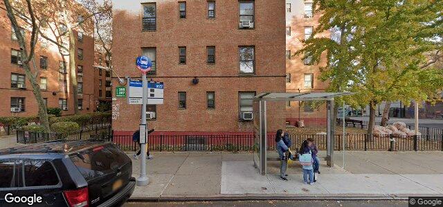 363 Madison Street（加拿大曼尼托巴省温尼伯市）房屋照片