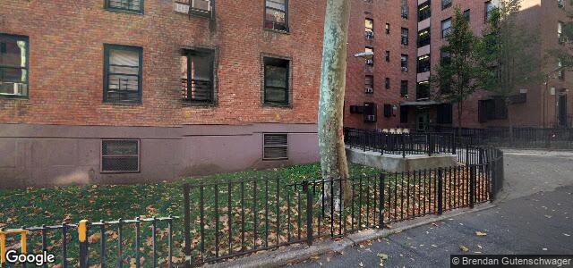 364 Madison Street（加拿大曼尼托巴省温尼伯市）房屋照片