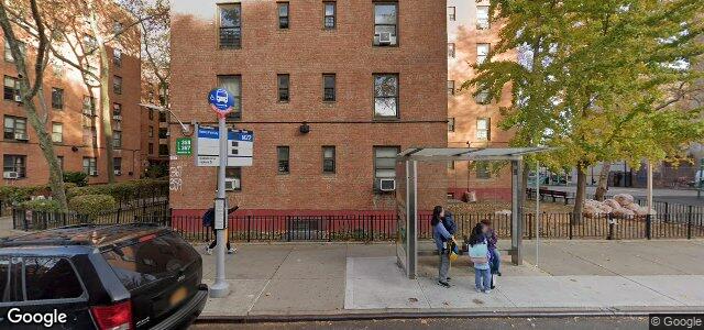 365 Madison Street（加拿大曼尼托巴省温尼伯市）房屋照片