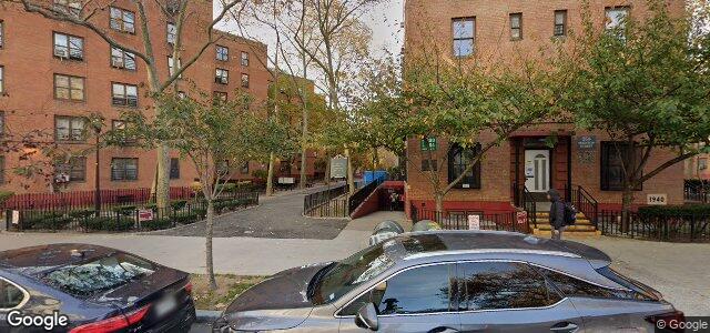 366 Madison Street（加拿大曼尼托巴省温尼伯市）房屋照片