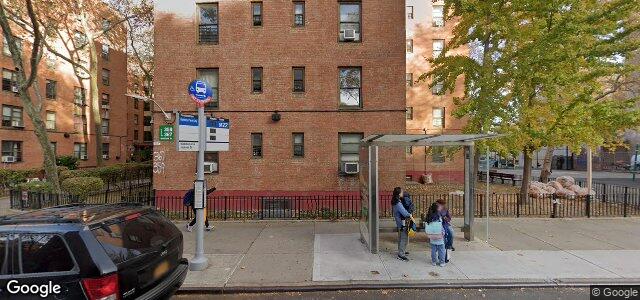 367 Madison Street（加拿大曼尼托巴省温尼伯市）房屋照片