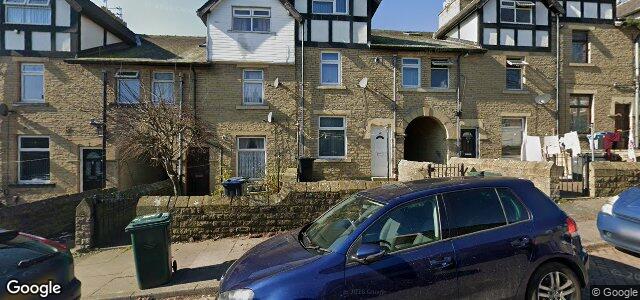 369 Kensington Street（加拿大曼尼托巴省温尼伯市）房屋照片