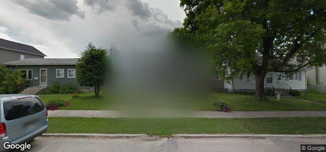 370 Kensington Street（加拿大曼尼托巴省温尼伯市）房屋照片