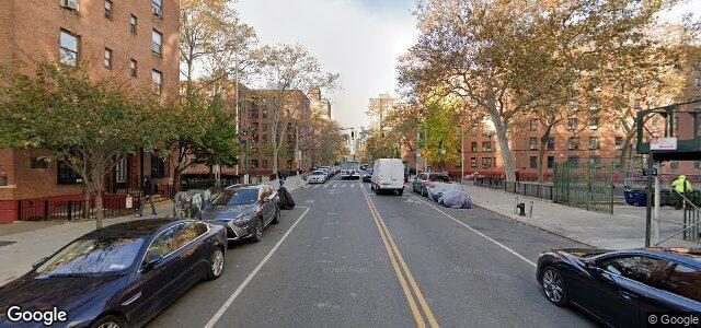 370 Madison Street（加拿大曼尼托巴省溫尼伯市）房屋照片