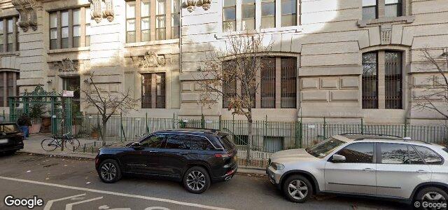 373 Madison Street（加拿大曼尼托巴省温尼伯市）房屋照片