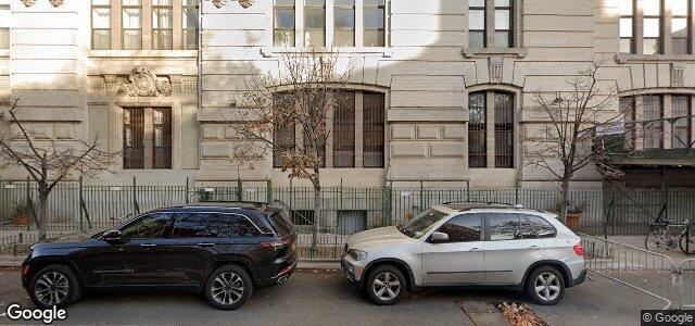 375 Madison Street（加拿大曼尼托巴省温尼伯市）房屋照片