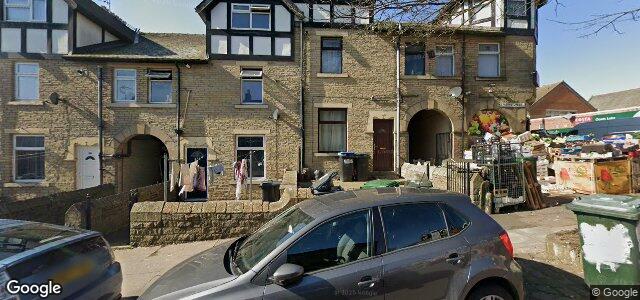 377 Kensington Street（加拿大曼尼托巴省温尼伯市）房屋照片