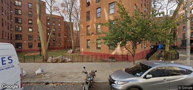 378 Madison Street（加拿大曼尼托巴省温尼伯市）房屋照片