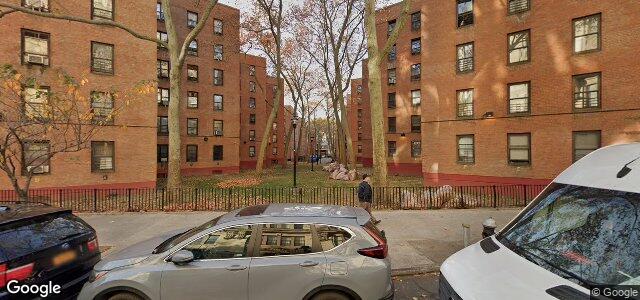 380 Madison Street（加拿大曼尼托巴省温尼伯市）房屋照片